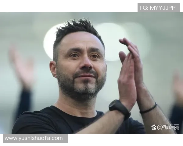 加拉格尔称德泽尔比一对一沟通助力球员重拾自信心
